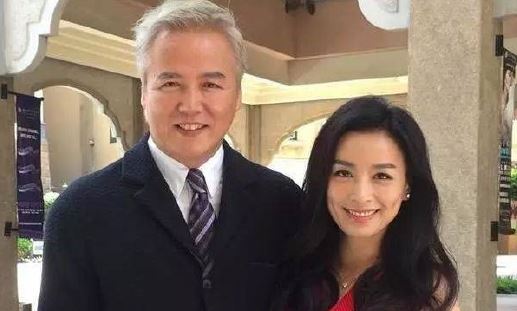 陶虹前脚退出张庭公司，后脚张庭、林瑞阳公司就因涉嫌传销被查处休闲区蓝鸢梦想 - Www.slyday.coM