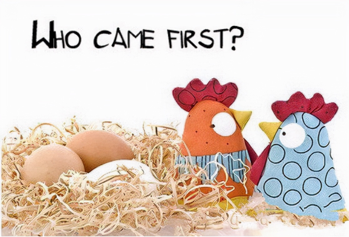 吃一口就坐牢?在野外看到这种鸡千万不要吃休闲区蓝鸢梦想 - Www.slyday.coM 吃一口就坐牢?在野外看到这种鸡千万不要吃休闲区蓝鸢梦想 - Www.slyday.coM