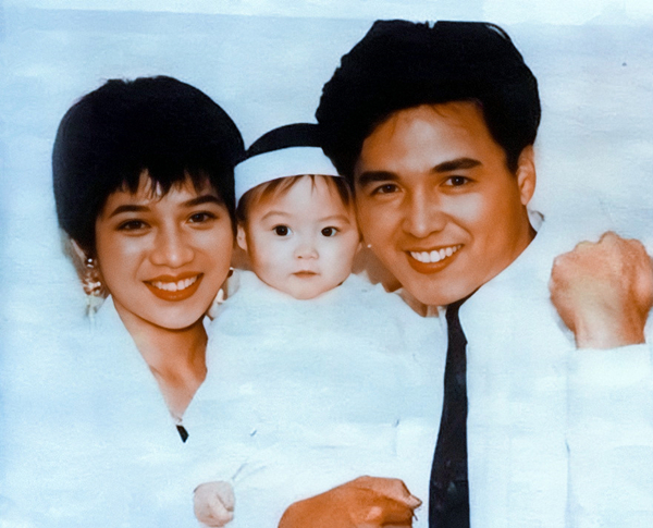 张庭夫妇公司涉嫌传销被查处，她的复杂上位史，那才叫“劲爆”呐休闲区蓝鸢梦想 - Www.slyday.coM