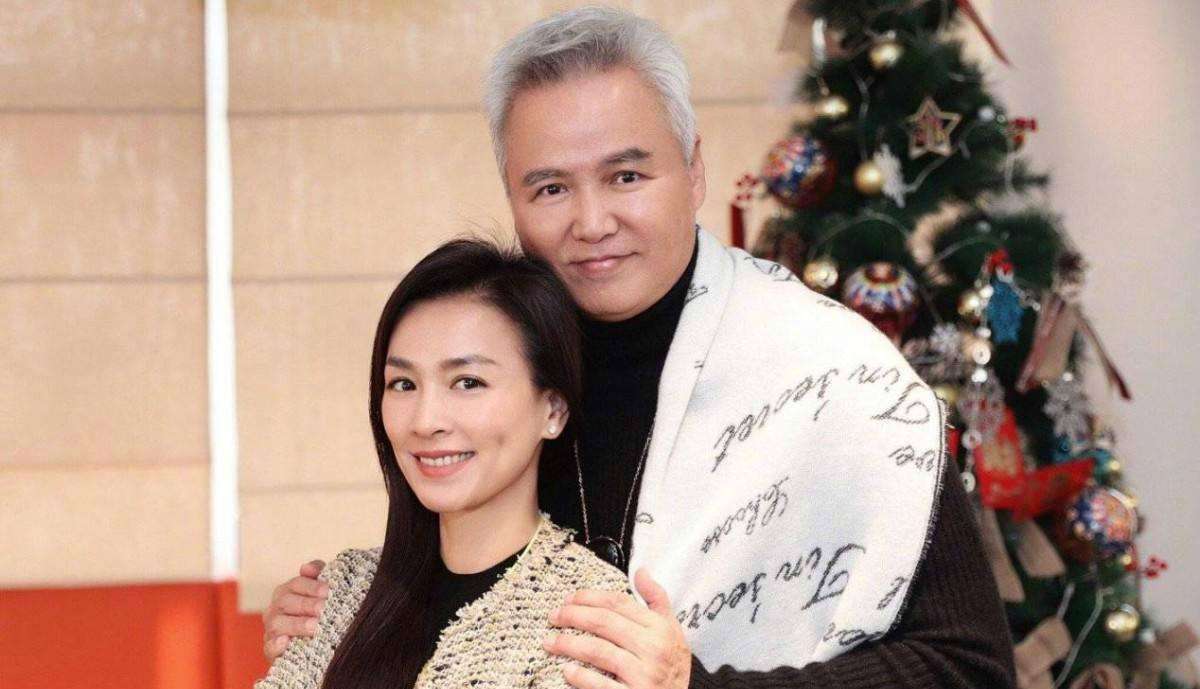 张庭林瑞阳TST涉嫌传销被查处：冻结6亿资金，陶虹明道火速退股休闲区蓝鸢梦想 - Www.slyday.coM