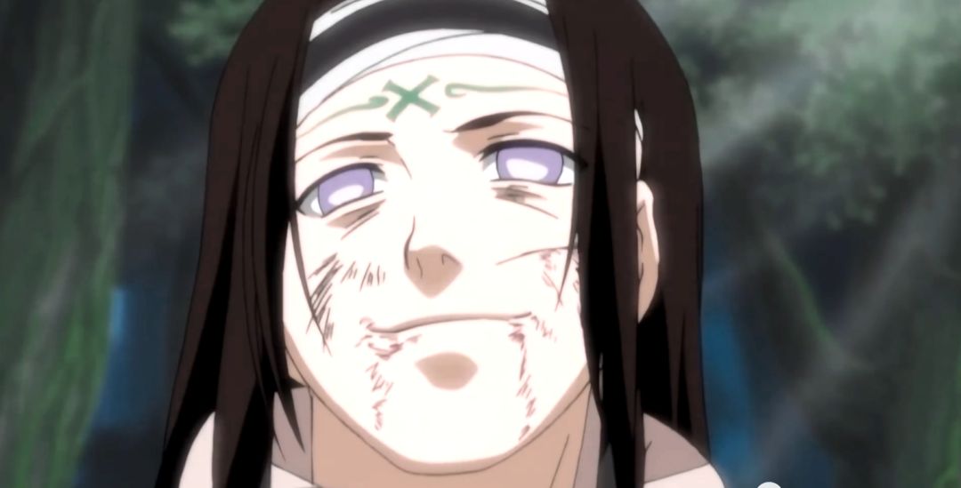 如果宁次没有死,鸣人得到六道之力后,他能解除宁次的咒印吗?休闲区蓝鸢梦想 - Www.slyday.coM 如果宁次没有死,鸣人得到六道之力后,他能解除宁次的咒印吗?休闲区蓝鸢梦想 - Www.slyday.coM