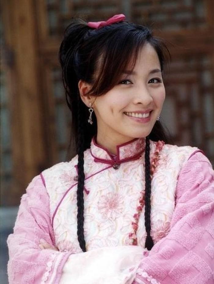 张庭林瑞阳TST涉嫌传销被查处：冻结6亿资金，陶虹明道火速退股休闲区蓝鸢梦想 - Www.slyday.coM