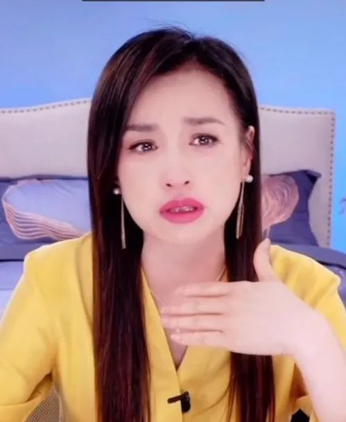 10位童年女神现状:有人被造谣去世,有人入豪门,张庭惹大麻烦休闲区蓝鸢梦想 - Www.slyday.coM 10位童年女神现状:有人被造谣去世,有人入豪门,张庭惹大麻烦休闲区蓝鸢梦想 - Www.slyday.coM