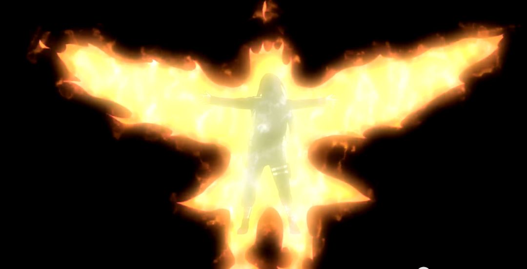 如果宁次没有死,鸣人得到六道之力后,他能解除宁次的咒印吗?休闲区蓝鸢梦想 - Www.slyday.coM 如果宁次没有死,鸣人得到六道之力后,他能解除宁次的咒印吗?休闲区蓝鸢梦想 - Www.slyday.coM