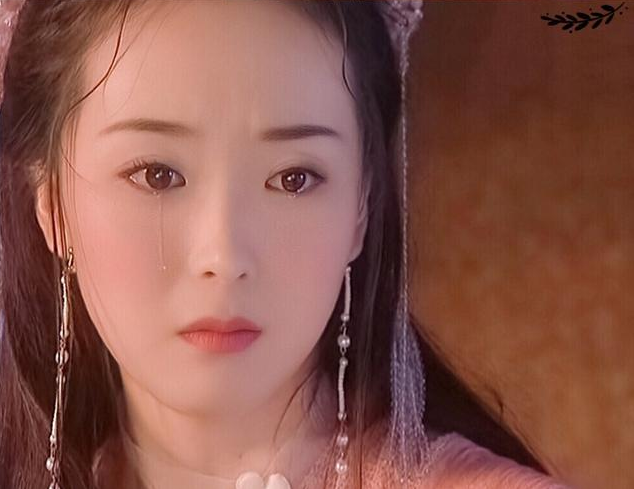 10位童年女神现状:有人被造谣去世,有人入豪门,张庭惹大麻烦休闲区蓝鸢梦想 - Www.slyday.coM 10位童年女神现状:有人被造谣去世,有人入豪门,张庭惹大麻烦休闲区蓝鸢梦想 - Www.slyday.coM