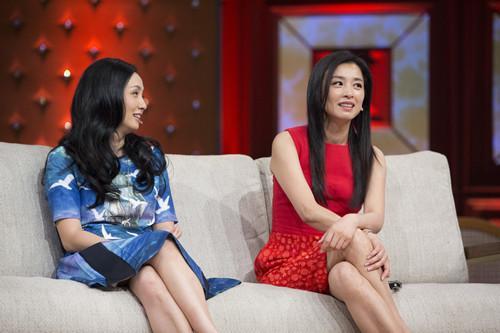 张庭夫妇终于翻车！微商公司涉嫌传销被查处，巅峰时一年纳税21亿休闲区蓝鸢梦想 - Www.slyday.coM