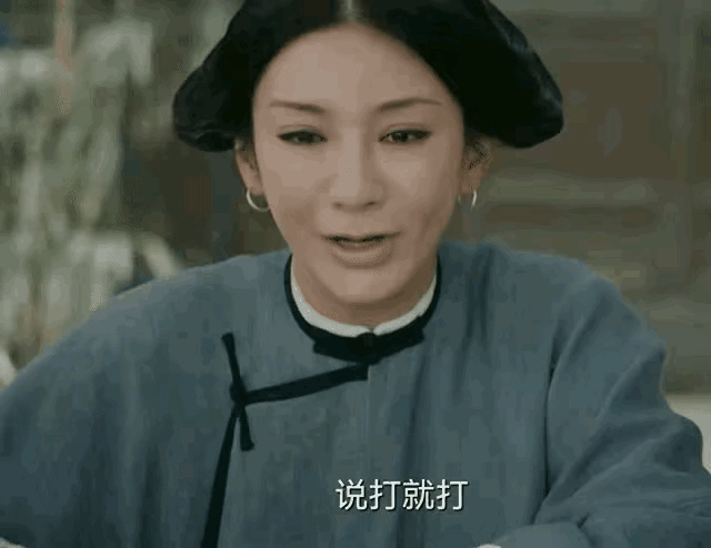 10位童年女神现状:有人被造谣去世,有人入豪门,张庭惹大麻烦休闲区蓝鸢梦想 - Www.slyday.coM 10位童年女神现状:有人被造谣去世,有人入豪门,张庭惹大麻烦休闲区蓝鸢梦想 - Www.slyday.coM