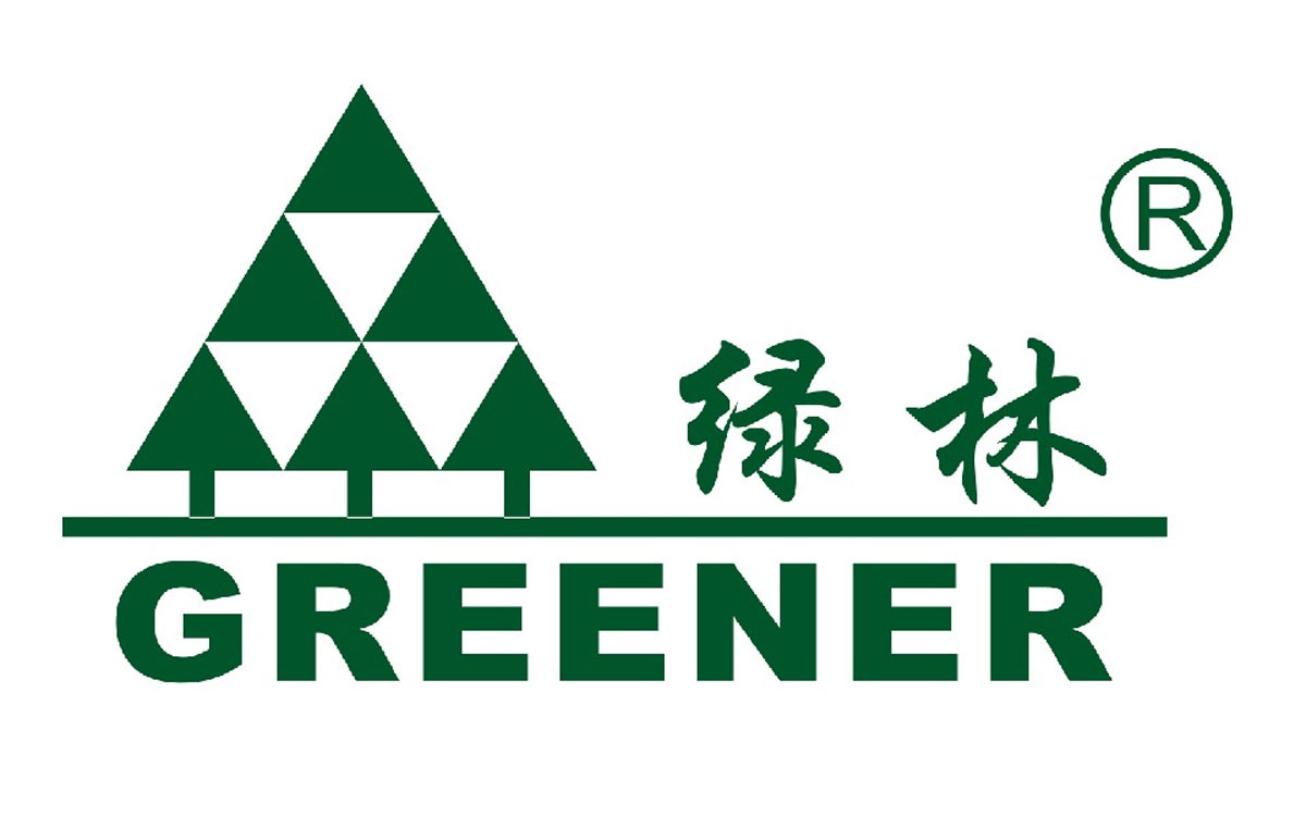 绿林工具三十年从小工具到大产业铸就中国五金更高品质