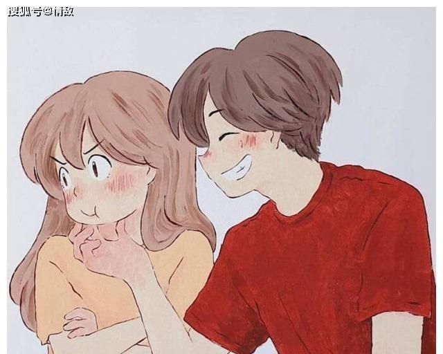 重庆姐弟坠楼案宣判两被告死刑:重组家庭应如何对待前任子女?休闲区蓝鸢梦想 - Www.slyday.coM 重庆姐弟坠楼案宣判两被告死刑:重组家庭应如何对待前任子女?休闲区蓝鸢梦想 - Www.slyday.coM