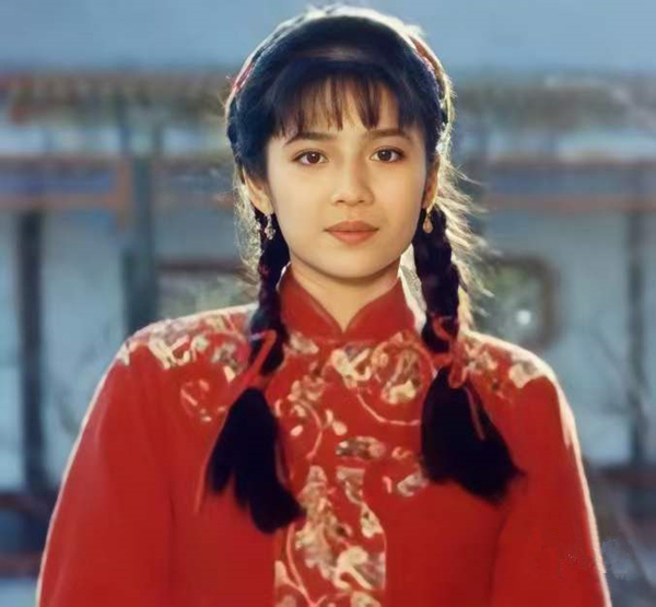 张庭夫妇公司涉嫌传销被查处，她的复杂上位史，那才叫“劲爆”呐休闲区蓝鸢梦想 - Www.slyday.coM