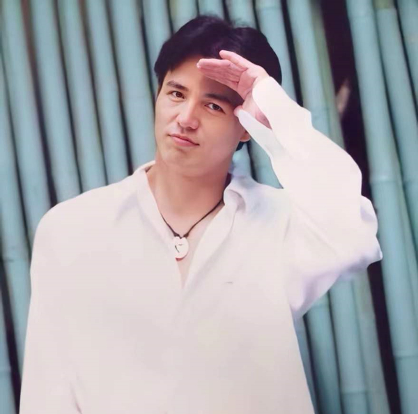 张庭夫妇公司涉嫌传销被查处，她的复杂上位史，那才叫“劲爆”呐休闲区蓝鸢梦想 - Www.slyday.coM