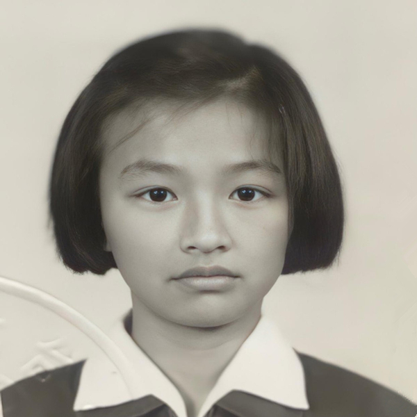 张庭夫妇公司涉嫌传销被查处，她的复杂上位史，那才叫“劲爆”呐休闲区蓝鸢梦想 - Www.slyday.coM