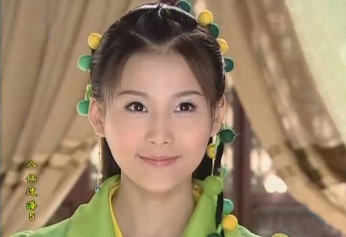 10位童年女神现状:有人被造谣去世,有人入豪门,张庭惹大麻烦休闲区蓝鸢梦想 - Www.slyday.coM 10位童年女神现状:有人被造谣去世,有人入豪门,张庭惹大麻烦休闲区蓝鸢梦想 - Www.slyday.coM