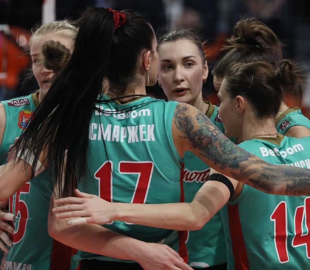 MVP法布里斯!喀山迪纳摩第七次捧起俄罗斯杯冠军奖杯!休闲区蓝鸢梦想 - Www.slyday.coM MVP法布里斯!喀山迪纳摩第七次捧起俄罗斯杯冠军奖杯!休闲区蓝鸢梦想 - Www.slyday.coM