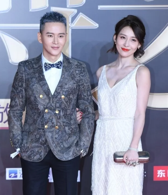 10位童年女神现状:有人被造谣去世,有人入豪门,张庭惹大麻烦休闲区蓝鸢梦想 - Www.slyday.coM 10位童年女神现状:有人被造谣去世,有人入豪门,张庭惹大麻烦休闲区蓝鸢梦想 - Www.slyday.coM