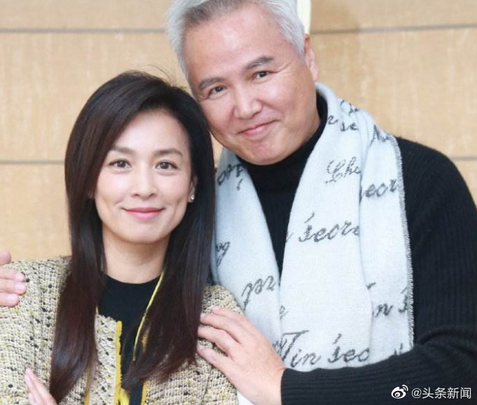 张庭林瑞阳公司涉嫌传销被查处 市场监管部门回应：涉案人员多金额巨大休闲区蓝鸢梦想 - Www.slyday.coM