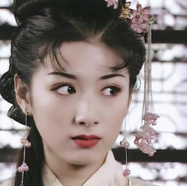 10位童年女神现状:有人被造谣去世,有人入豪门,张庭惹大麻烦休闲区蓝鸢梦想 - Www.slyday.coM 10位童年女神现状:有人被造谣去世,有人入豪门,张庭惹大麻烦休闲区蓝鸢梦想 - Www.slyday.coM