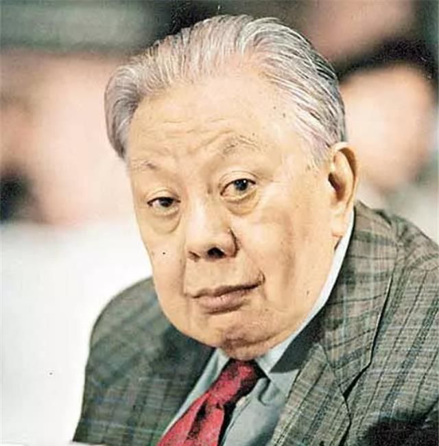 罗乐林第一代杨过出道50年演遍无数配角今78岁仍拼命演戏