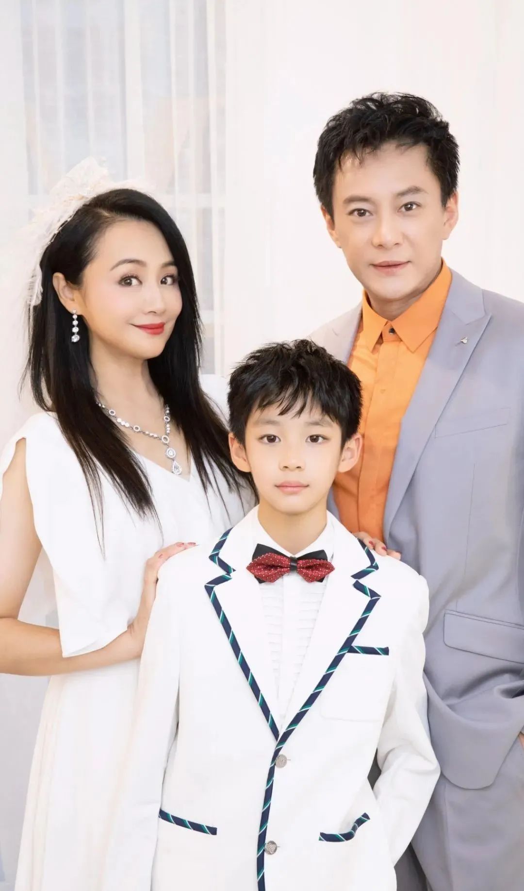 10位童年女神现状:有人被造谣去世,有人入豪门,张庭惹大麻烦休闲区蓝鸢梦想 - Www.slyday.coM 10位童年女神现状:有人被造谣去世,有人入豪门,张庭惹大麻烦休闲区蓝鸢梦想 - Www.slyday.coM