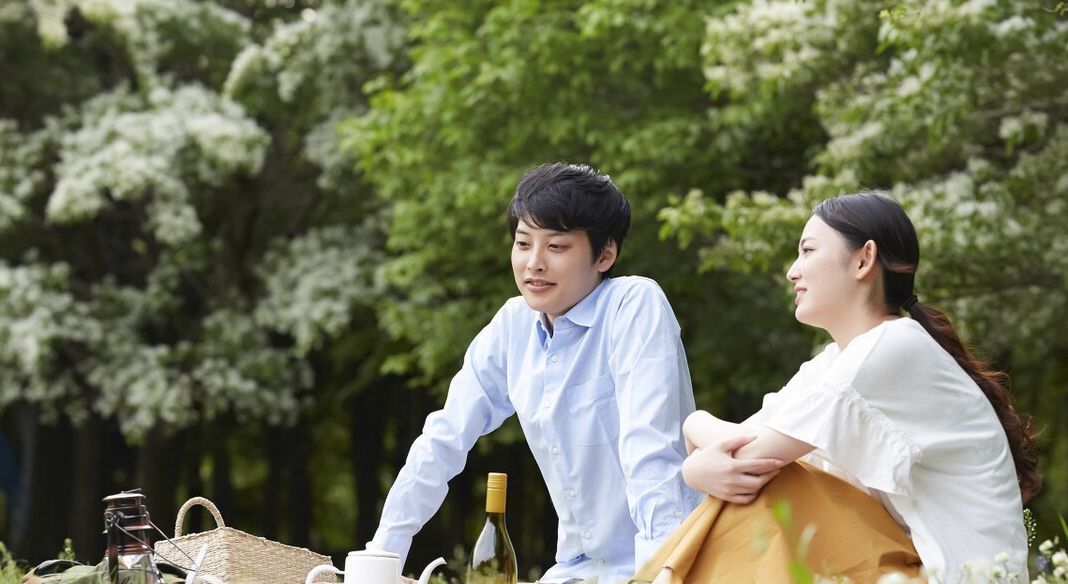 3岁男孩随妈妈再婚,继父要求男孩改姓,前夫因此拒绝掏抚养费休闲区蓝鸢梦想 - Www.slyday.coM 3岁男孩随妈妈再婚,继父要求男孩改姓,前夫因此拒绝掏抚养费休闲区蓝鸢梦想 - Www.slyday.coM