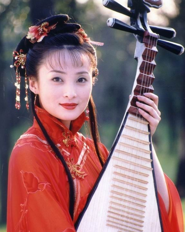 10位童年女神现状:有人被造谣去世,有人入豪门,张庭惹大麻烦休闲区蓝鸢梦想 - Www.slyday.coM 10位童年女神现状:有人被造谣去世,有人入豪门,张庭惹大麻烦休闲区蓝鸢梦想 - Www.slyday.coM