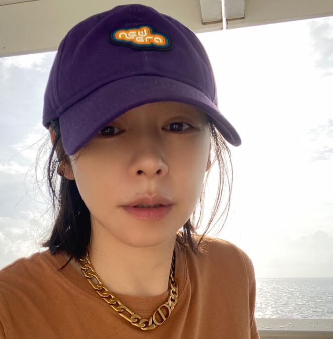 给人的感觉就是少个朋友多条路,说得真对|李诞|张庭|林瑞阳_新浪新闻