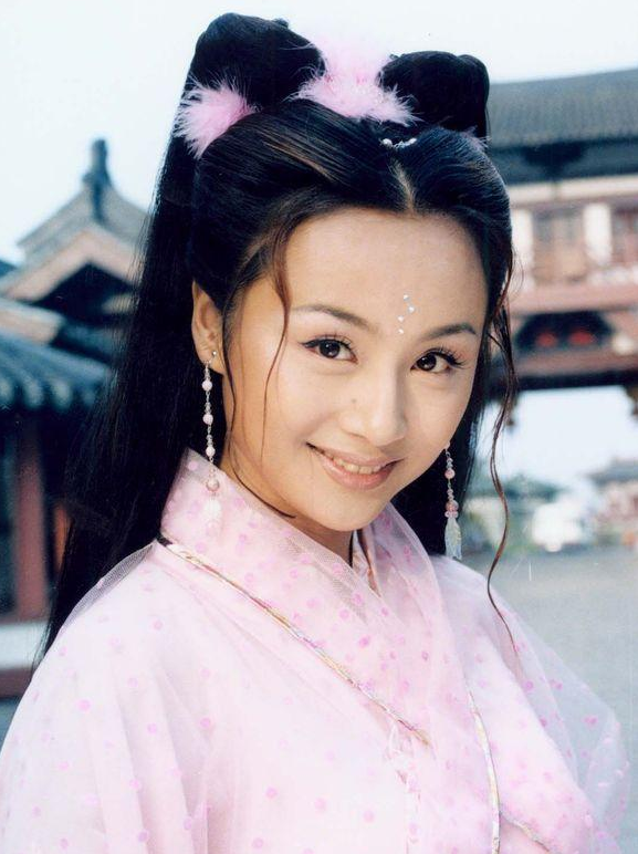 10位童年女神现状:有人被造谣去世,有人入豪门,张庭惹大麻烦休闲区蓝鸢梦想 - Www.slyday.coM 10位童年女神现状:有人被造谣去世,有人入豪门,张庭惹大麻烦休闲区蓝鸢梦想 - Www.slyday.coM