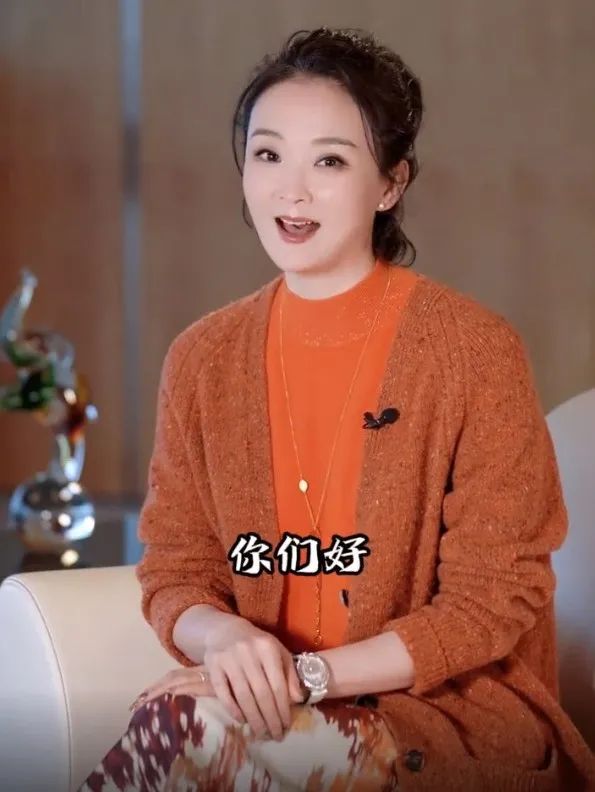 10位童年女神现状:有人被造谣去世,有人入豪门,张庭惹大麻烦休闲区蓝鸢梦想 - Www.slyday.coM 10位童年女神现状:有人被造谣去世,有人入豪门,张庭惹大麻烦休闲区蓝鸢梦想 - Www.slyday.coM