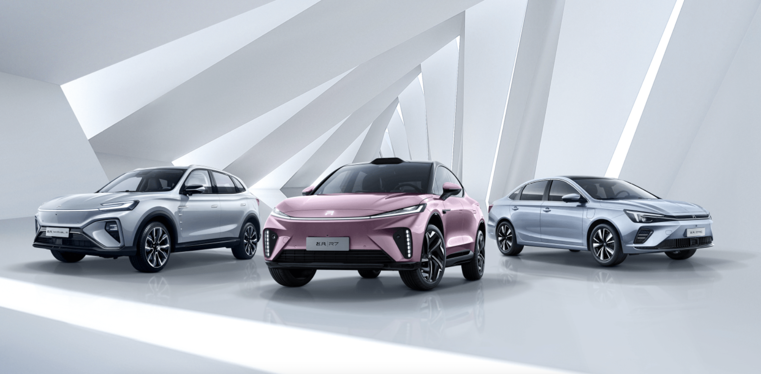 4 x,中国品牌香还是合资更香?-新浪汽车