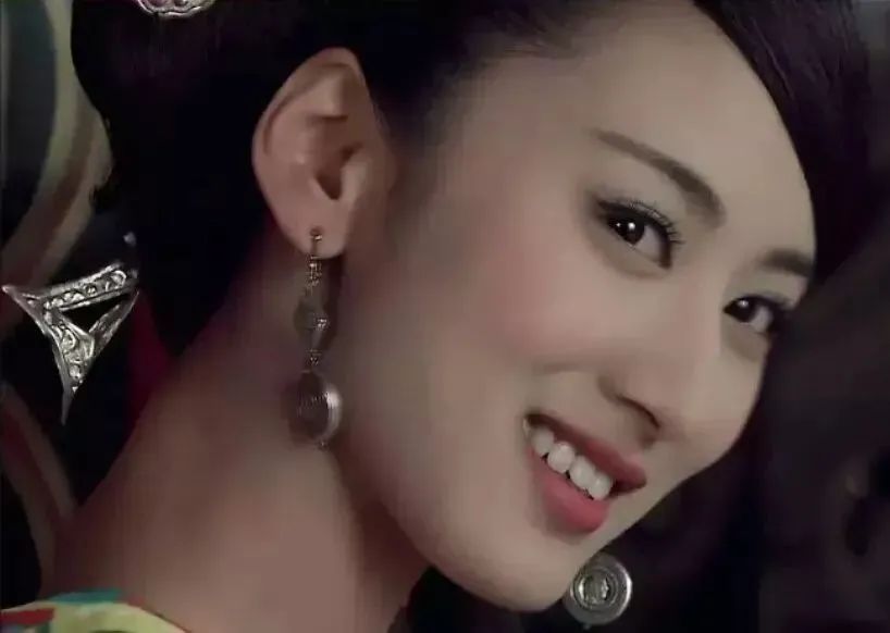 10位童年女神现状:有人被造谣去世,有人入豪门,张庭惹大麻烦休闲区蓝鸢梦想 - Www.slyday.coM 10位童年女神现状:有人被造谣去世,有人入豪门,张庭惹大麻烦休闲区蓝鸢梦想 - Www.slyday.coM