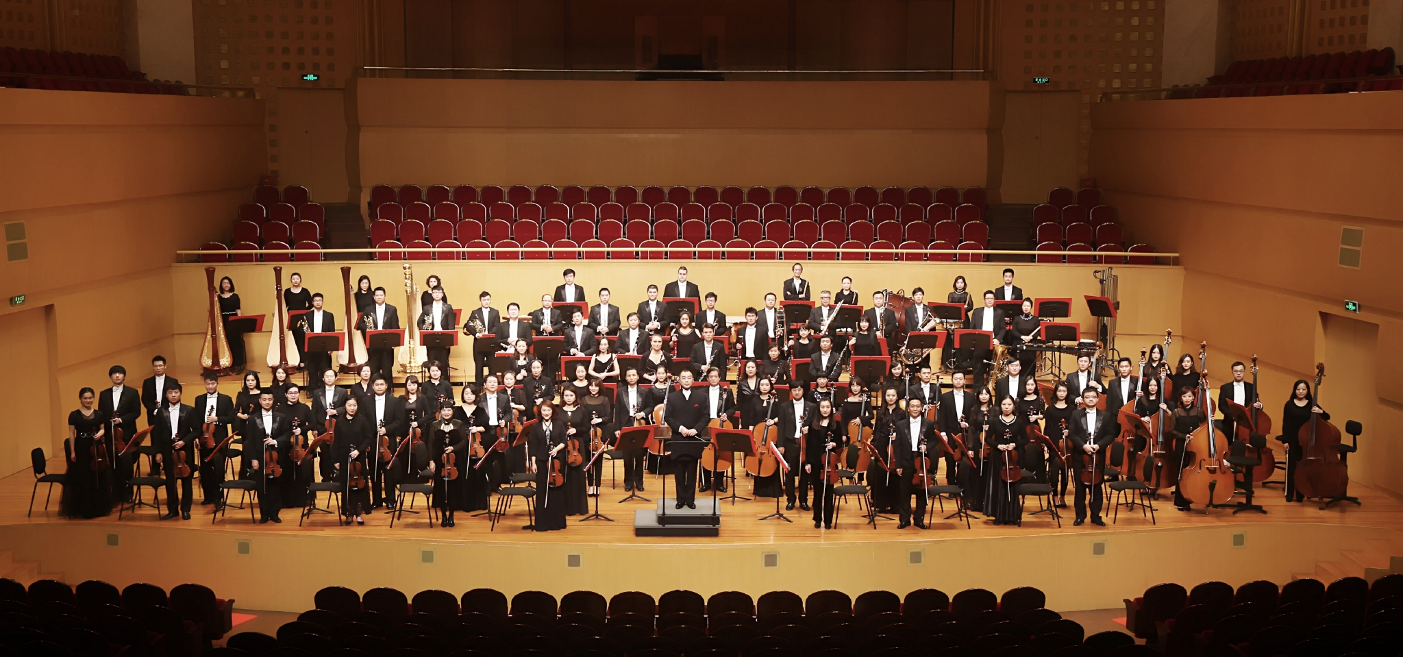 亿达之声2022新年音乐会今夜与您云端相见休闲区蓝鸢梦想 - Www.slyday.coM