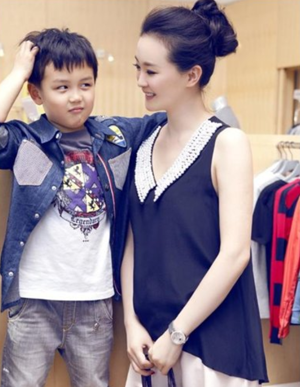 10位童年女神现状:有人被造谣去世,有人入豪门,张庭惹大麻烦休闲区蓝鸢梦想 - Www.slyday.coM 10位童年女神现状:有人被造谣去世,有人入豪门,张庭惹大麻烦休闲区蓝鸢梦想 - Www.slyday.coM