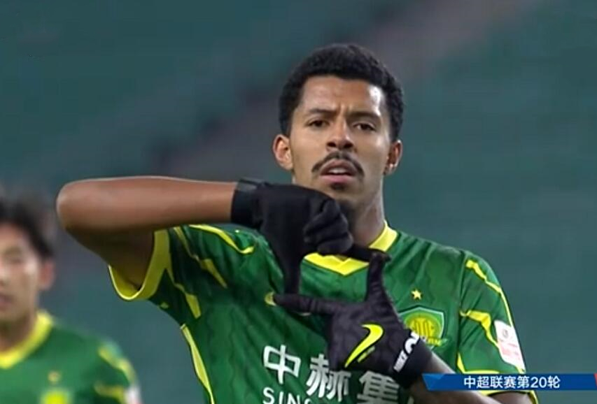 别惹戴琳一个进球一张黄牌戴老板赛季首秀还是那个熟悉的味道