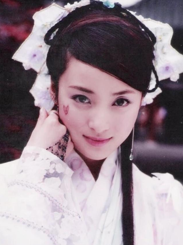 10位童年女神现状:有人被造谣去世,有人入豪门,张庭惹大麻烦休闲区蓝鸢梦想 - Www.slyday.coM 10位童年女神现状:有人被造谣去世,有人入豪门,张庭惹大麻烦休闲区蓝鸢梦想 - Www.slyday.coM