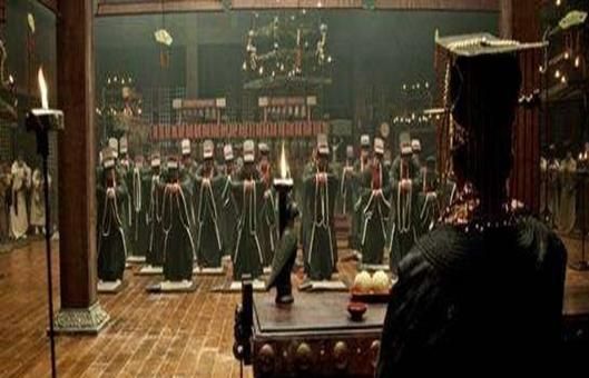 秦始皇宁愿得罪读书人，也要坚持焚书坑儒？原因为何？休闲区蓝鸢梦想 - Www.slyday.coM