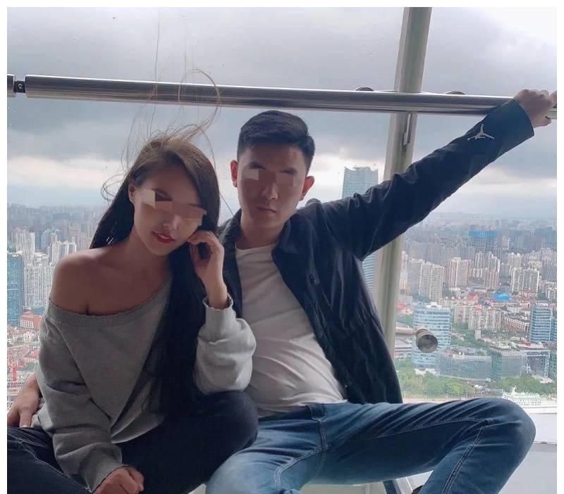 重庆姐弟坠楼案宣判两被告死刑:重组家庭应如何对待前任子女?休闲区蓝鸢梦想 - Www.slyday.coM 重庆姐弟坠楼案宣判两被告死刑:重组家庭应如何对待前任子女?休闲区蓝鸢梦想 - Www.slyday.coM