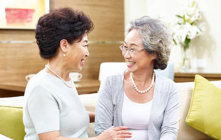 3岁男孩随妈妈再婚,继父要求男孩改姓,前夫因此拒绝掏抚养费休闲区蓝鸢梦想 - Www.slyday.coM 3岁男孩随妈妈再婚,继父要求男孩改姓,前夫因此拒绝掏抚养费休闲区蓝鸢梦想 - Www.slyday.coM