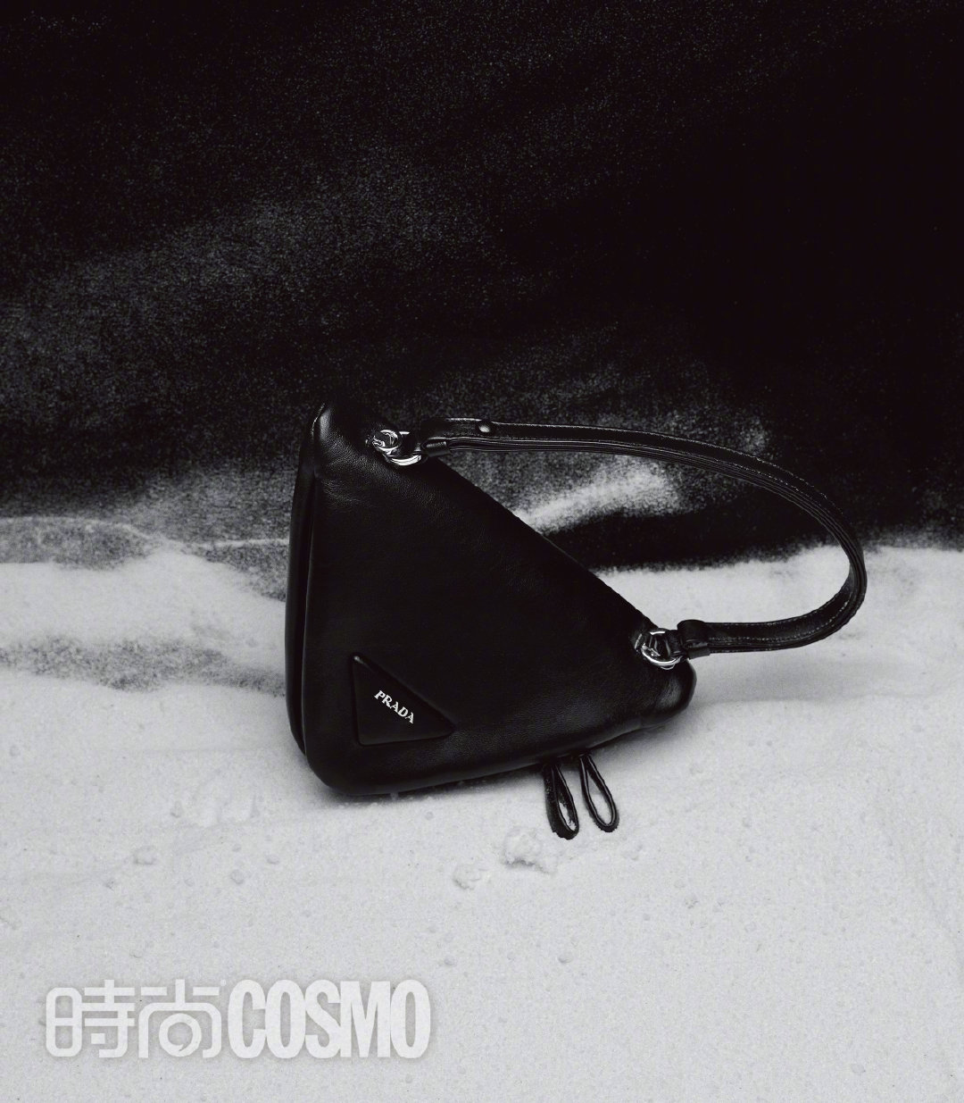 雪山乐队 大概是极寒的温度给予了鼓手挥起鼓棒的动力……休闲区蓝鸢梦想 - Www.slyday.coM