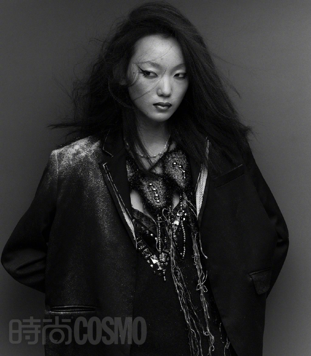 雪山乐队 大概是极寒的温度给予了鼓手挥起鼓棒的动力……休闲区蓝鸢梦想 - Www.slyday.coM