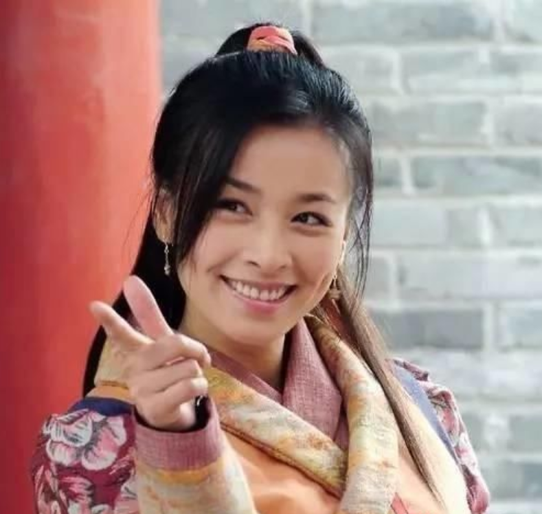 10位童年女神现状:有人被造谣去世,有人入豪门,张庭惹大麻烦休闲区蓝鸢梦想 - Www.slyday.coM 10位童年女神现状:有人被造谣去世,有人入豪门,张庭惹大麻烦休闲区蓝鸢梦想 - Www.slyday.coM