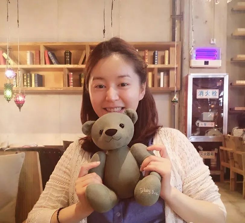 10位童年女神现状:有人被造谣去世,有人入豪门,张庭惹大麻烦休闲区蓝鸢梦想 - Www.slyday.coM 10位童年女神现状:有人被造谣去世,有人入豪门,张庭惹大麻烦休闲区蓝鸢梦想 - Www.slyday.coM