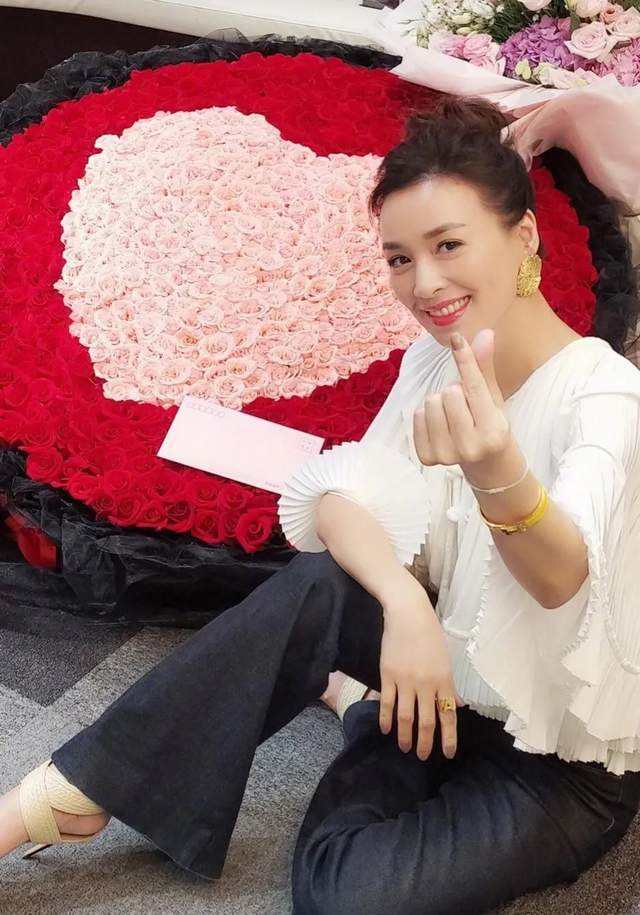 张庭林瑞阳TST涉嫌传销被查处：冻结6亿资金，陶虹明道火速退股休闲区蓝鸢梦想 - Www.slyday.coM