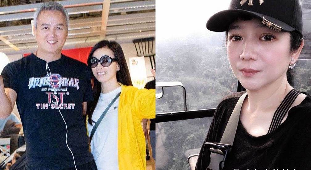 张庭林瑞阳公司涉嫌传销被查，企业文化备受质疑，网友：乌烟瘴气休闲区蓝鸢梦想 - Www.slyday.coM