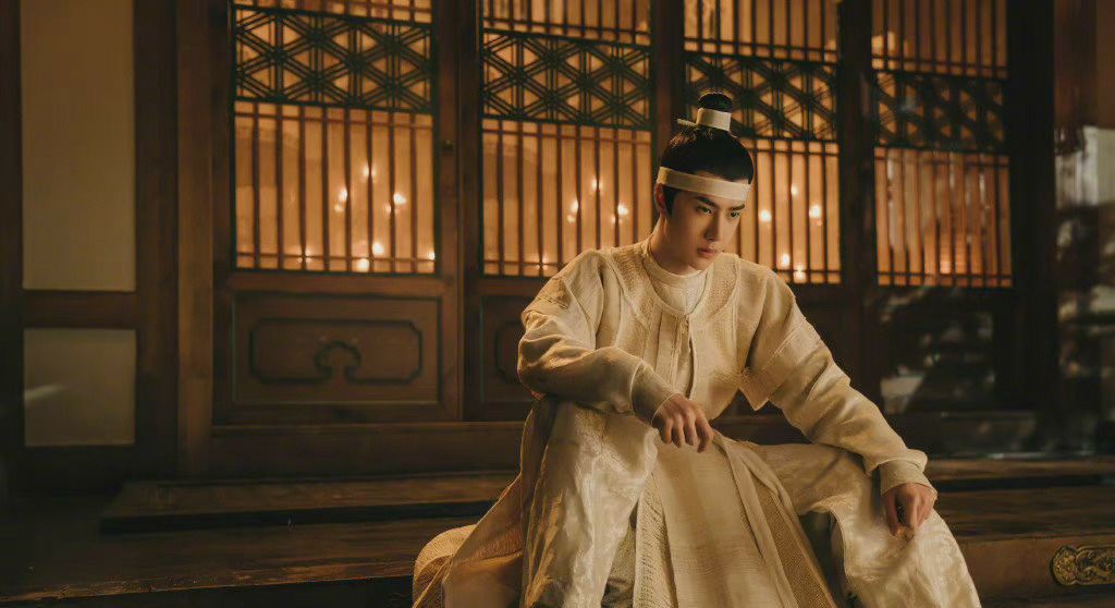 王一博维权成功,又一黑粉需要公开道歉,《风起洛阳》将提前结局休闲区蓝鸢梦想 - Www.slyday.coM 王一博维权成功,又一黑粉需要公开道歉,《风起洛阳》将提前结局休闲区蓝鸢梦想 - Www.slyday.coM