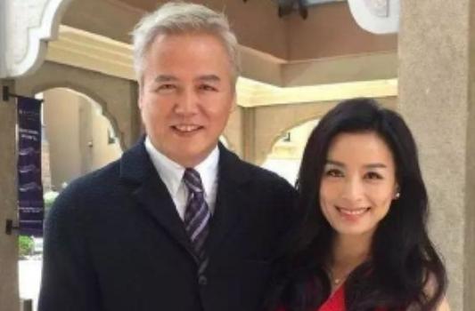 林瑞阳张庭公司涉嫌传销被查处,发文回应:积极配合相关部门工作休闲区蓝鸢梦想 - Www.slyday.coM 林瑞阳张庭公司涉嫌传销被查处,发文回应:积极配合相关部门工作休闲区蓝鸢梦想 - Www.slyday.coM