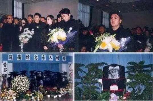 10位童年女神现状:有人被造谣去世,有人入豪门,张庭惹大麻烦休闲区蓝鸢梦想 - Www.slyday.coM 10位童年女神现状:有人被造谣去世,有人入豪门,张庭惹大麻烦休闲区蓝鸢梦想 - Www.slyday.coM