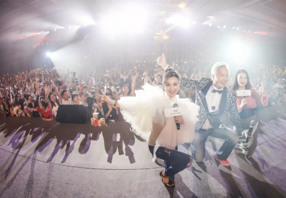 10位童年女神现状:有人被造谣去世,有人入豪门,张庭惹大麻烦休闲区蓝鸢梦想 - Www.slyday.coM 10位童年女神现状:有人被造谣去世,有人入豪门,张庭惹大麻烦休闲区蓝鸢梦想 - Www.slyday.coM