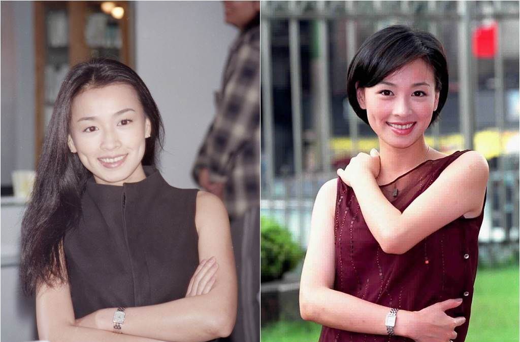 张庭林瑞阳公司涉嫌传销被查，企业文化备受质疑，网友：乌烟瘴气休闲区蓝鸢梦想 - Www.slyday.coM