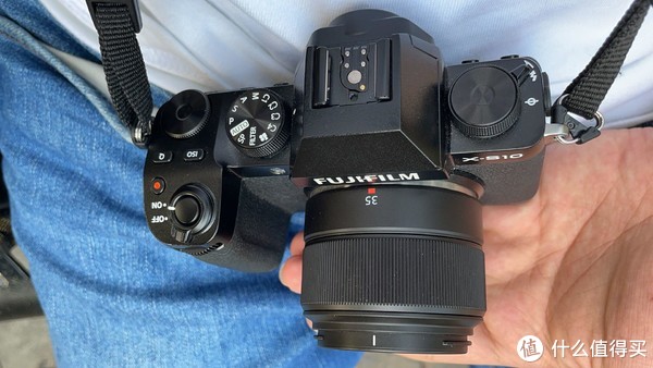 年度真香机怎么选尼康z5与富士xs10的强强对话