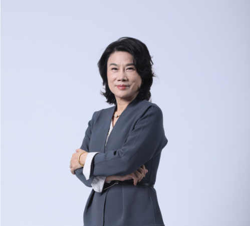 董明珠：营造良性竞争和创新环境有利行业发展